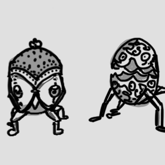 Android Thumbnails